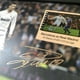 thumbnail image 3 of Foto de póster con marco de escritorio ORIMAMI Ronaldo CR7, 3 of 6