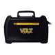 thumbnail image 2 of Maquina de Soldar Inversoras Volt VOL-210TBV Bi voltaje 200A, 2 of 2