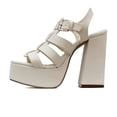 thumbnail image 2 of Zapatilla Senties para Mujer 49737 Sentíes, 2 of 4
