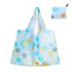 thumbnail image 1 of Bolsa de compras plegable de gran capacidad Bolsa plegable ecológica Bolsa de almacenamiento portátil impresa creativa y portátil, 1 of 1