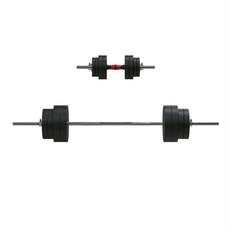 Circuit weight online set