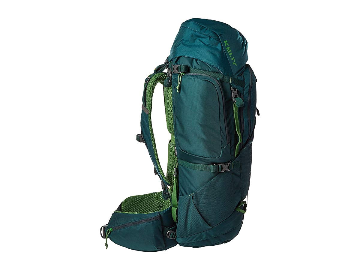 Kelty Red Cloud 90 Backpack Ponderosa Pine Walmart