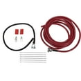 thumbnail image 4 of Braille B2015 AGM 425 CCA Lightweight Battery Master Install Kit, 4 of 11
