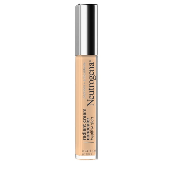 Neutrogena Healthy Skin Concealer