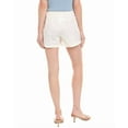 thumbnail image 3 of WeWoreWhat womens  Balloon Boxer Short, s, White, 3 of 4