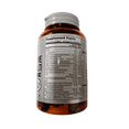 thumbnail image 2 of Multivitamínico Now Men´s Active Sports Multi Now Sports Men´s Active Sports Multi, 2 of 3