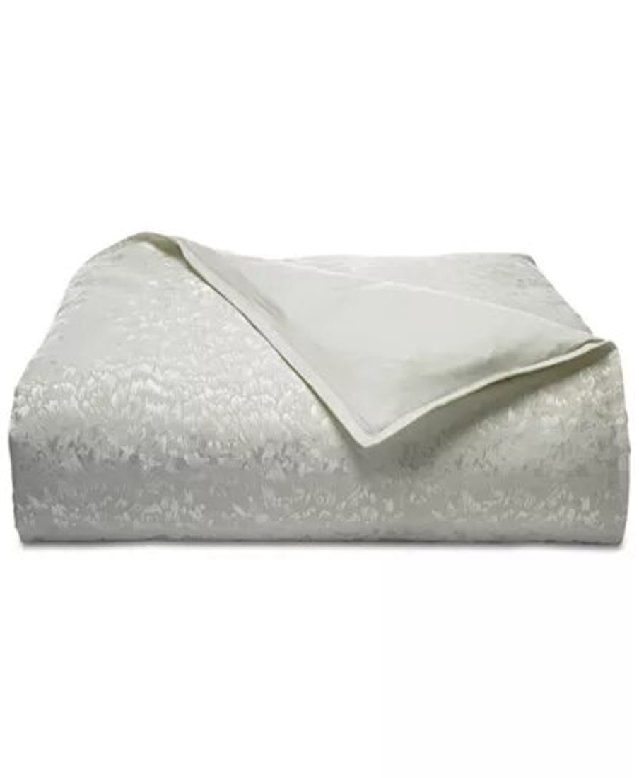 Hotel Collection King Plume Duvet Cover 