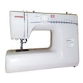 thumbnail image 1 of Máquina de coser Janome RE1706 Máquina de coser Familiar, 1 of 4