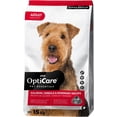thumbnail image 1 of Opticare Adulto 15 Kg , Original Sellado, 1 of 5