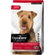 thumbnail image 1 of Opticare Adulto 15 Kg , Original Sellado, 1 of 5