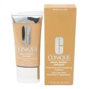 Clinique Even Better Refresh Hydrating and Repairing Makeup
