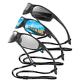 thumbnail image 1 of Gafas de sol FAGUMA Polarized UV400 Sports para hombre, 1 of 7