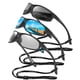 thumbnail image 1 of Gafas de sol FAGUMA Polarized UV400 Sports para hombre, 1 of 7