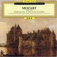 thumbnail image 2 of Symph No 31 & 38 (Audiobook), 2 of 2