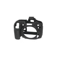thumbnail image 1 of EasyCover Silicone Camera Case for Nikon D7100, 1 of 2