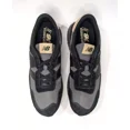 thumbnail image 2 of New Balance 237 Grey/Black Men's Low Top Sneakers - Size 11/11.5 NWB MS237LOB, 2 of 6