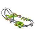 thumbnail image 2 of Pista Hot Wheels Mattel Mario Kart Circuito Largo, 2 of 4