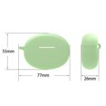 thumbnail image 4 of Housse de Protection pour Enco X2 Anti-Poussière pour Coque Housse Antichoc Lavable-D11, 4 of 5