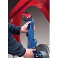 thumbnail image 4 of Eastwood Inner Fender Lip Roller Tool Increase Tire Clearance, 4 of 7