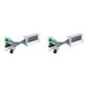 thumbnail image 1 of 2 PC 36V 17A 250W/350W Controlador de Motor E-Bike Controlador de Velocidad Sin Escobillas, 1 of 6