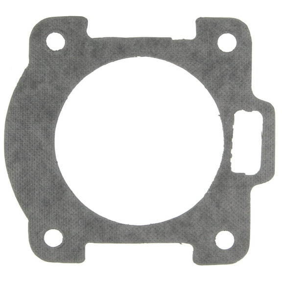 Mahle Fuel Injection Throttle Body Mounting Gasket G31577