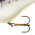 thumbnail image 6 of Norman DD22 Crankbait Purple Essence 3" 5/8 oz., 6 of 6