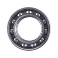 thumbnail image 2 of Yamaha rear differential bearing & seal kit 450 Grizzly 2011 2012 2013 2014, 2 of 6