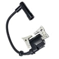 thumbnail image 2 of Ignition Coil Pack for EX13 EX17 EX21 Engines Motors Replaces Part 20A-79431-01 277-79431-01 277-79, 2 of 5