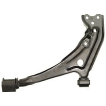 Suspension Control Arm Fits 1997 Nissan Quest