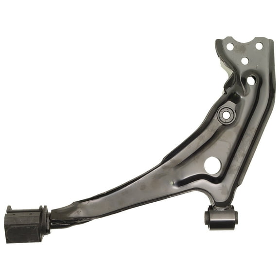 Suspension Control Arm Fits 1997 Nissan Quest