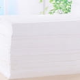 thumbnail image 5 of Housse de Table de Massage Jetable, Drap de Lit de Massage Jetable Respirant, Drap de Lit de Massage Jetable Éprouvé et Fiable, 5 of 5