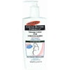Palmer's Cocoa Butter Massage Lotion for Stretch Marks Pump Bottle 8.5 fl oz (Pack of 4)