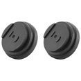 thumbnail image 2 of TOP! 2Pcs Plastic Cover Accessory Lithium Electric Lawn Mower Accessories Blade Base Tools Attachment, 2 of 4