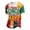 White@GC@, variant on CONZONE Cinco De Mayo Mens T-Shirts Short Sleeve T Shirts for Men Crew Neck Let's Fiesta Graphic Mexican May 5Th Tee Tops