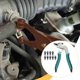 thumbnail image 1 of para coche, resistente, de rendimiento, para fijación de paneles de puertas de automóviles, tapicería, repuesto profesional, accesorios, 1 of 8