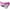 Pink, variant on Taosunzt Heat Insulation Film Weather resistant Sun PVC Front Window Tinting Film Roll for Car Black