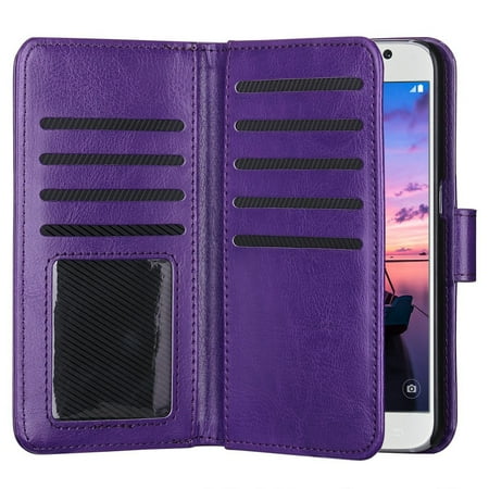 galaxy s6 case folio galaxy s6 case folio