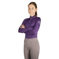 thumbnail image 2 of Hy Boys/Girls Sport Active Base Layer Top, 2 of 2
