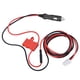 thumbnail image 5 of Cable de alimentación de radio móvil Bling Bling 12 V CC, 5 of 12