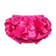 thumbnail image 2 of s Pantalones Mancha Suave Pantalones Cortos Cubiertas De Pañales Cómodas Bloomers yotijar Bloomers de la cubierta del pañal, 2 of 7