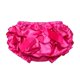 thumbnail image 2 of s Pantalones Mancha Suave Pantalones Cortos Cubiertas De Pañales Cómodas Bloomers yotijar Bloomers de la cubierta del pañal, 2 of 7