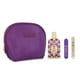 thumbnail image 1 of Set Orientica Luxury Collection Velvet Gold 4Pzs, 1 of 3