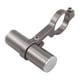 thumbnail image 5 of Soporte para Medidor de Velocidad para Montaje en Ordenador de Bicicleta, Barra de Extensión para Manillar de Bicicleta de Aleación de Aluminio Ahorra plata, 5 of 8