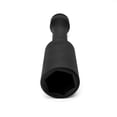 thumbnail image 4 of Genius Tools 3/4" Dr. 33mm Extra Long Budd Wheel Impact Socket - 649833, 4 of 6