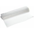 thumbnail image 2 of Schwarz Supply SP-301 16 Po x 9 Pi Packer un Pack de Bulles, 2 of 3