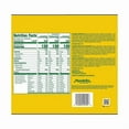 thumbnail image 2 of belVita Bites Breakfast Biscuits Variety Pack, 1 oz., 36 pk.2.25lb, 2 of 5