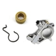 thumbnail image 4 of Worm Gear Oil Pump Assembly Kit Set For Stihl Ms341 Ms361 Chainsaw 1135 640 3200, 4 of 6