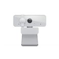 thumbnail image 1 of 300 FHD Webcam, 1 of 1