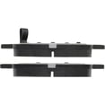 thumbnail image 4 of Centric 500.10330 PQ PRO PADS, 4 of 4