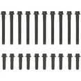 thumbnail image 2 of FEL-PRO ES 71038-1 Head Bolt Set, 2 of 2